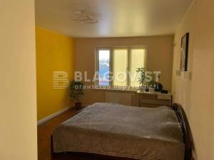Квартира W-7377807, Данченко Сергея, 28б, Киев - Фото 4