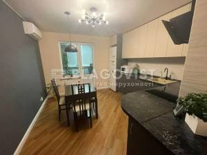Квартира W-7377807, Данченко Сергея, 28б, Киев - Фото 10