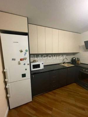Квартира W-7377807, Данченко Сергея, 28б, Киев - Фото 7
