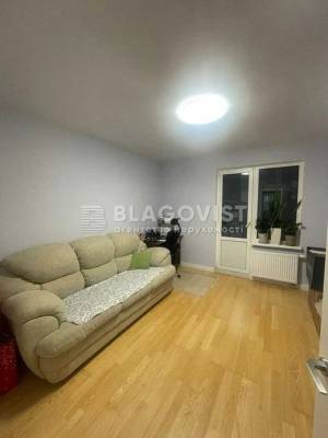Квартира W-7377807, Данченко Сергея, 28б, Киев - Фото 1