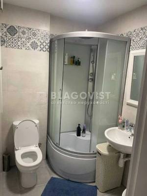 Квартира W-7377807, Данченко Сергея, 28б, Киев - Фото 12