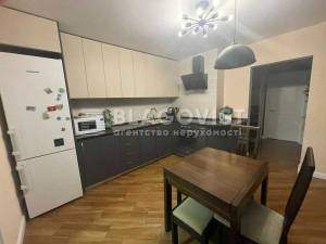 Квартира W-7377807, Данченко Сергея, 28б, Киев - Фото 9