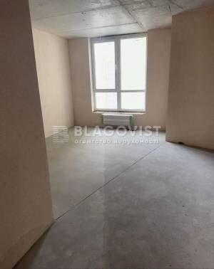 Квартира W-7377826, Бердника Олеся, Київ - Фото 12