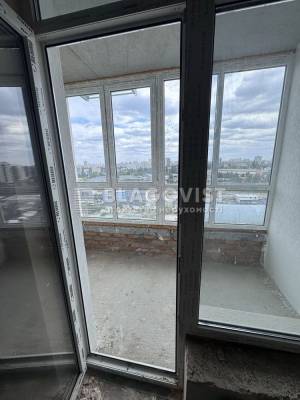 Квартира W-7377826, Бердника Олеся, Київ - Фото 6