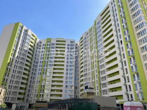 Квартира W-7377826, Бердника Олеся, Київ - Фото 13