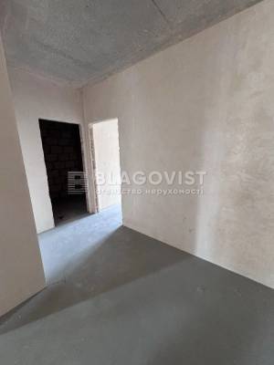 Квартира W-7377826, Бердника Олеся, Київ - Фото 7