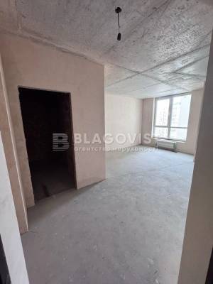 Квартира W-7377826, Бердника Олеся, Київ - Фото 11
