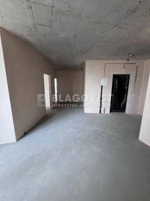 Квартира W-7377826, Бердника Олеся, Київ - Фото 8