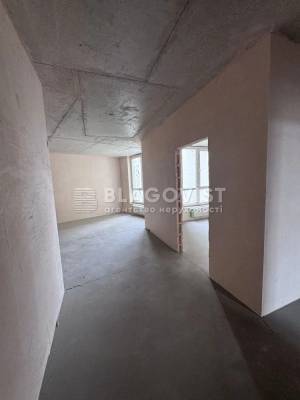 Квартира W-7377826, Бердника Олеся, Київ - Фото 3