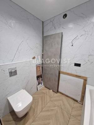 Квартира W-7379988, Семьи Кристеров, 16, Киев - Фото 5
