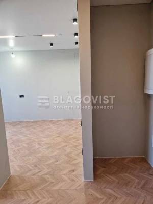 Квартира W-7379988, Семьи Кристеров, 16, Киев - Фото 7