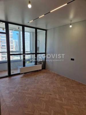 Квартира W-7379988, Семьи Кристеров, 16, Киев - Фото 3