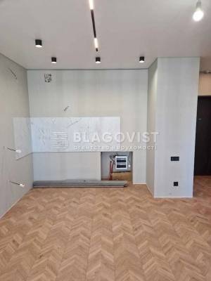 Квартира W-7379988, Семьи Кристеров, 16, Киев - Фото 4