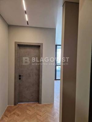 Квартира W-7379988, Семьи Кристеров, 16, Киев - Фото 9