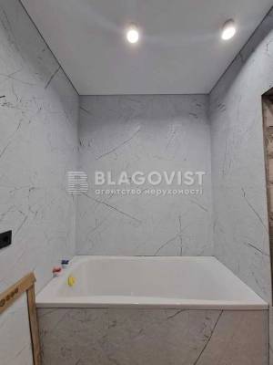 Квартира W-7379988, Семьи Кристеров, 16, Киев - Фото 6