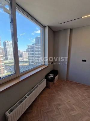 Квартира W-7379988, Семьи Кристеров, 16, Киев - Фото 8