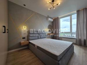 Квартира W-7380007, Крістерів родини, Київ - Фото 7