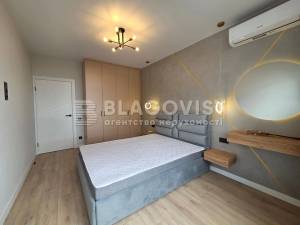 Квартира W-7380007, Крістерів родини, Київ - Фото 8
