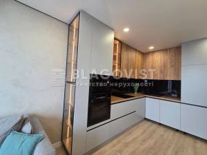 Квартира W-7380007, Крістерів родини, Київ - Фото 5