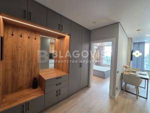 Квартира W-7380007, Крістерів родини, Київ - Фото 9