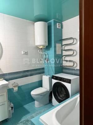 Квартира W-7381342, Героїв Дніпра, 38б, Київ - Фото 11