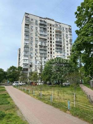 Квартира W-7381342, Героїв Дніпра, 38б, Київ - Фото 15