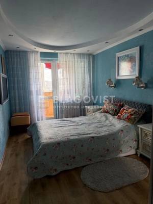 Квартира W-7381342, Героїв Дніпра, 38б, Київ - Фото 10