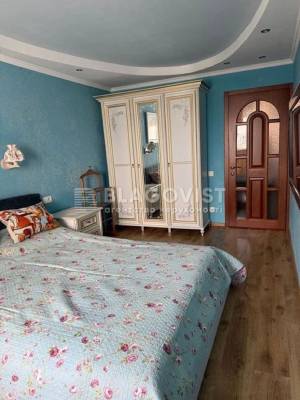 Квартира W-7381342, Героїв Дніпра, 38б, Київ - Фото 9