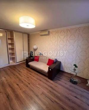 Квартира W-7381365, Гайдай Зої, 7, Київ - Фото 5