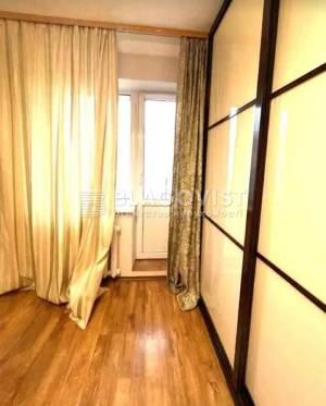 Квартира W-7381365, Гайдай Зої, 7, Київ - Фото 2