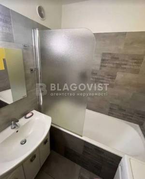 Квартира W-7381365, Гайдай Зої, 7, Київ - Фото 12