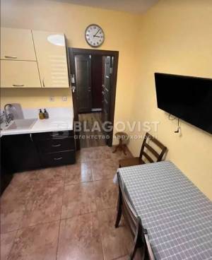 Квартира W-7381365, Гайдай Зої, 7, Київ - Фото 11