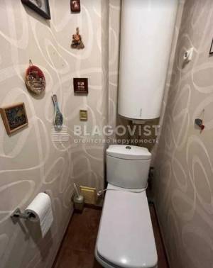 Квартира W-7381365, Гайдай Зої, 7, Київ - Фото 15