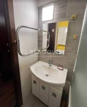 Квартира W-7381365, Гайдай Зої, 7, Київ - Фото 14