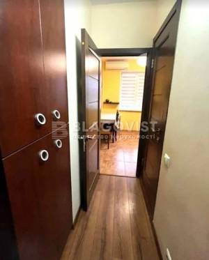 Квартира W-7381365, Гайдай Зої, 7, Київ - Фото 8