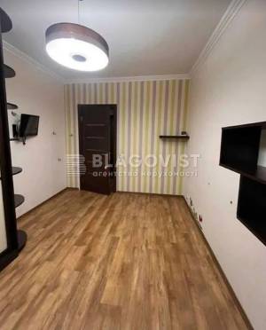 Квартира W-7381365, Гайдай Зої, 7, Київ - Фото 4