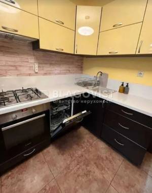 Квартира W-7381365, Гайдай Зої, 7, Київ - Фото 10
