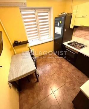 Квартира W-7381365, Гайдай Зої, 7, Київ - Фото 9