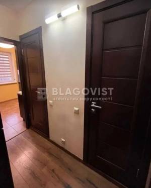 Квартира W-7381365, Гайдай Зої, 7, Київ - Фото 7