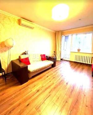 Квартира W-7381365, Гайдай Зої, 7, Київ - Фото 1