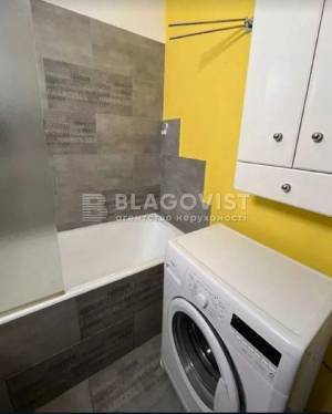 Квартира W-7381365, Гайдай Зої, 7, Київ - Фото 13