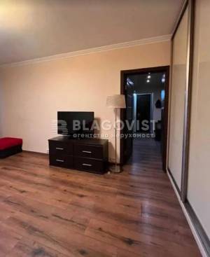 Квартира W-7381365, Гайдай Зої, 7, Київ - Фото 6