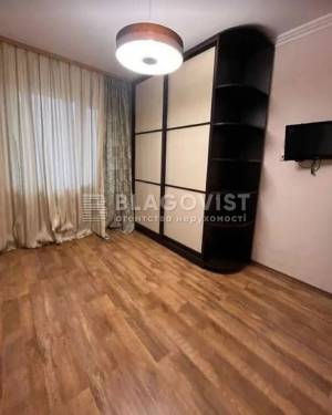 Квартира W-7381365, Гайдай Зої, 7, Київ - Фото 3
