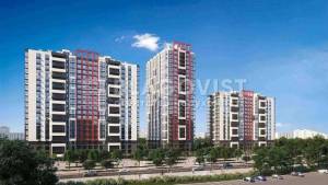 Квартира W-7381386, Европейского Союза просп. (Правды просп.), Киев - Фото 7
