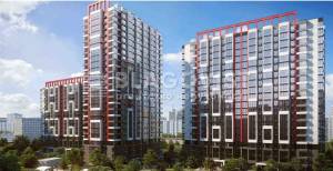 Квартира W-7381386, Европейского Союза просп. (Правды просп.), Киев - Фото 6