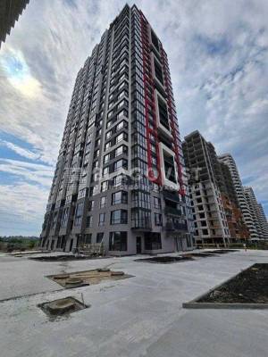 Квартира W-7381386, Европейского Союза просп. (Правды просп.), Киев - Фото 5