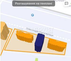 Квартира W-7381386, Европейского Союза просп. (Правды просп.), Киев - Фото 4
