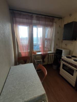 Квартира W-7381924, Антоновича Владимира (Горького), 162, Киев - Фото 6