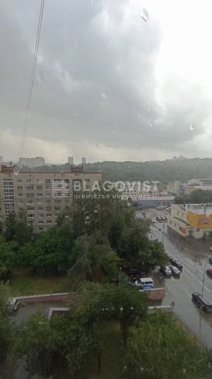 Квартира W-7381924, Антоновича Владимира (Горького), 162, Киев - Фото 12
