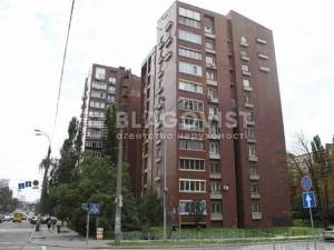 Квартира W-7381924, Антоновича Владимира (Горького), 162, Киев - Фото 1
